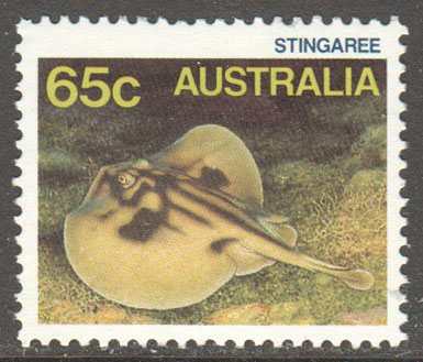 Australia Scott 915 MNH - Click Image to Close